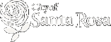 City of Santa Rosa image